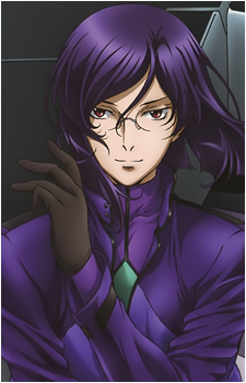 Tieria Erde's image