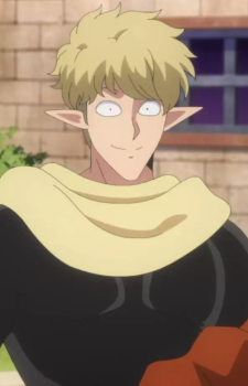 Kenros