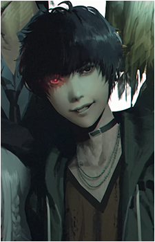 Akira Kijima