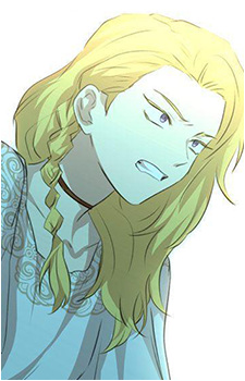 Kiriake's image