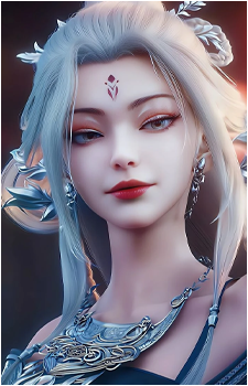 Xiao Bai {ZX}'s image