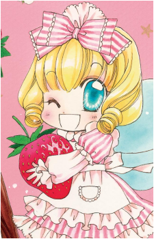 Vanilla {YiP}