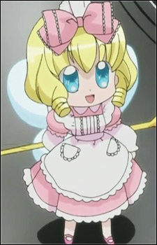 Vanilla {YiP} Image