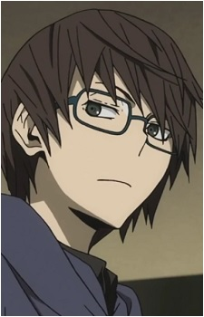 Hiroto Shijima's image
