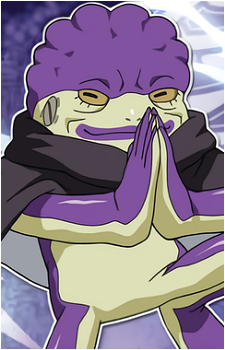 Shima's image