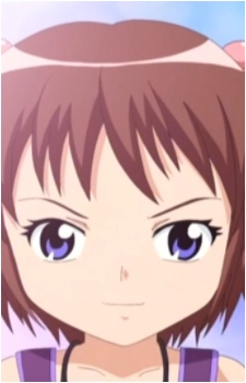 Image 2 Image 2