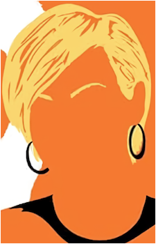 Lindsay Bluth's image