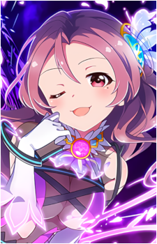 Renge Serizawa's image