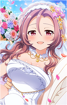 Renge Serizawa