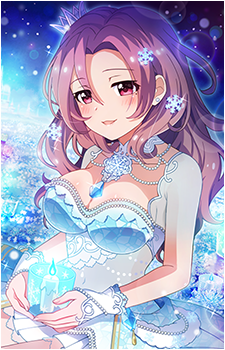 Renge Serizawa