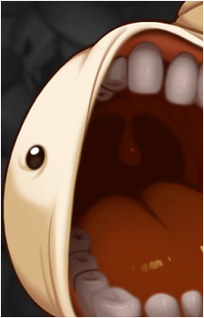 Chub's image