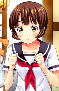 Mayumi Kurase's image
