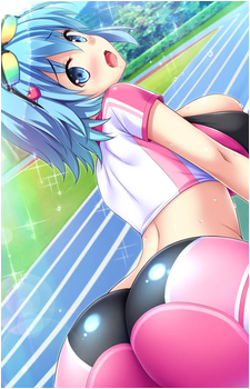Matsuri Shimano