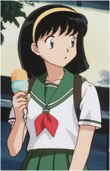 Eri {IY}