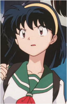 Eri {IY}