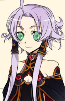 Igraine's image