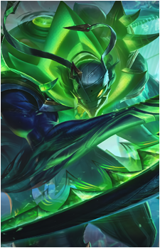 Image 11 of Kha'Zix