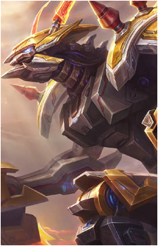 Image 12 of Kha'Zix