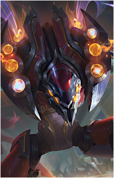 Image 7 of Kha'Zix