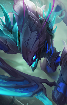Image 4 of Kha'Zix