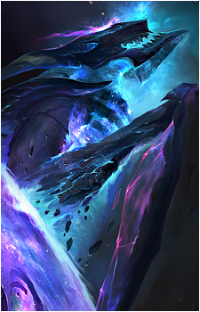 Image 10 of Kha'Zix