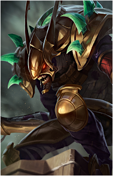 Image 3 of Kha'Zix
