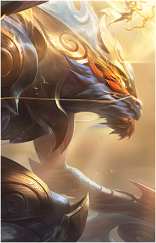 Image 8 of Kha'Zix