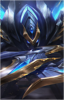Image 6 of Kha'Zix