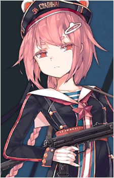 PPS-43's image
