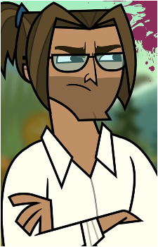Alec's image
