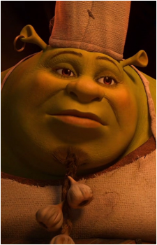 Cookie's image