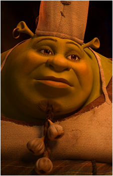Cookie's image