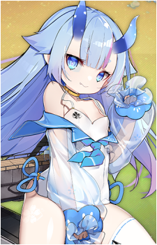 I-13's image