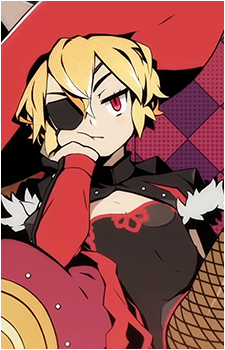Veronica {PG}'s image