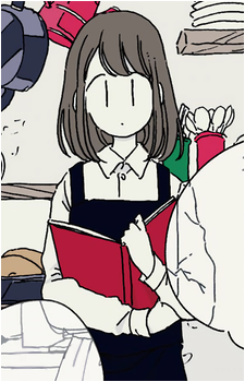 Suzume {SMnK}'s image