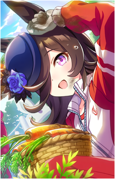Rice Shower