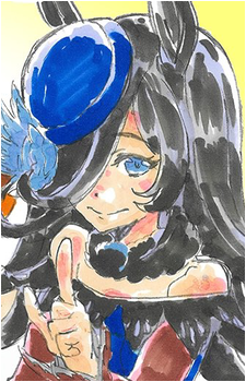 Image 32