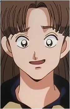 Ryuutaro Kine's image