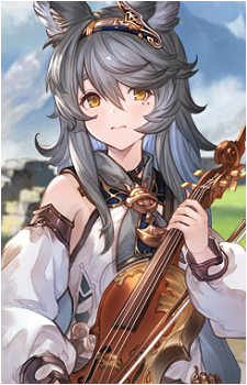 Cantate