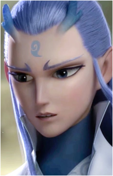 Ao Bing