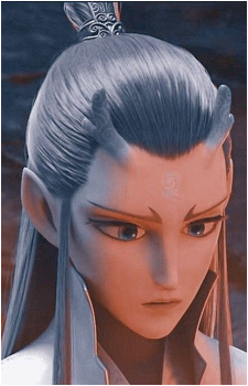 Ao Bing