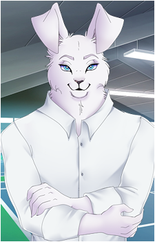 Keisuke Urushihara's image