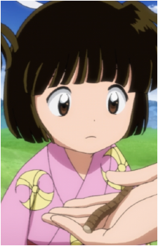 Gyokuto
