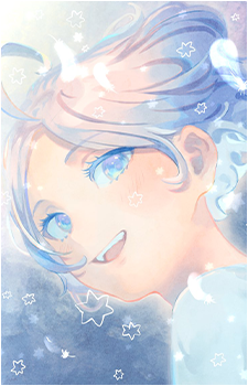 Image 4 Image 4