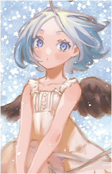 Image 6 Image 6