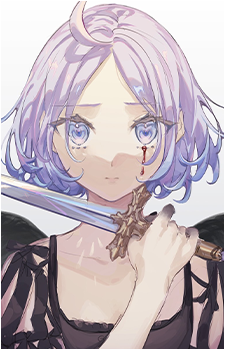 Image 2 Image 2