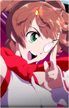 Ayane Ikuse's image