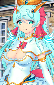 Kurumi Ayahime