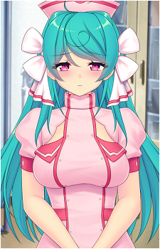 Kurumi Ayahime