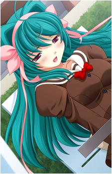 Kurumi Ayahime